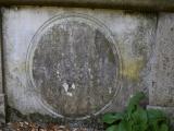 image of grave number 820847